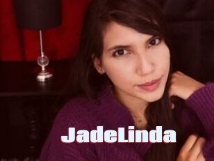 JadeLinda