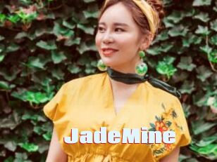 JadeMine