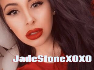 JadeStoneXOXO