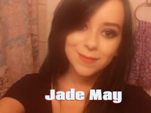 Jade_May
