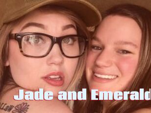 Jade_and_Emerald
