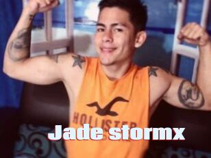 Jade_stormx