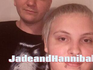 Jade_and_Hannibal