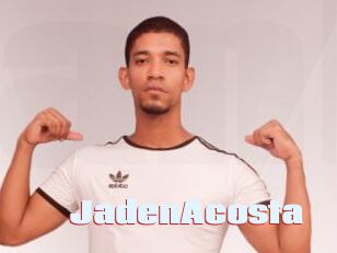 JadenAcosta