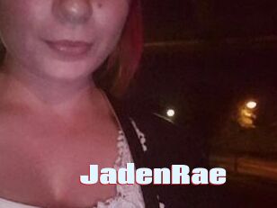 JadenRae
