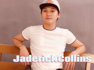 JaderickCollins