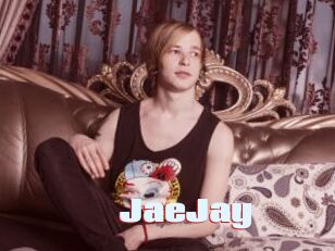 JaeJay