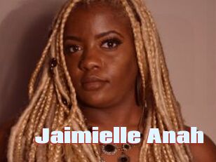 Jaimielle_Anah