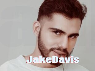 JakeDavis