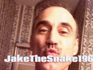 JakeTheSnake1969