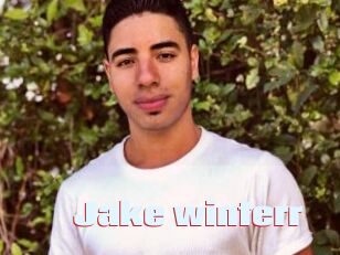 Jake_winterr