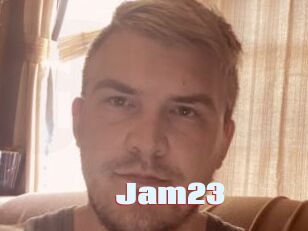 Jam23