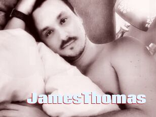 JamesThomas
