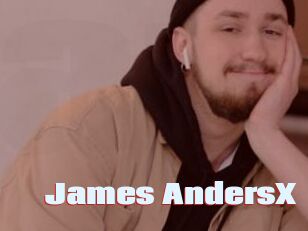 James_AndersX