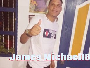 James_Michael18