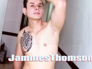 JammesThomson