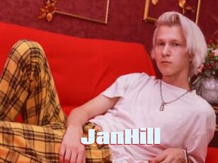JanHill