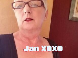Jan_XOXO