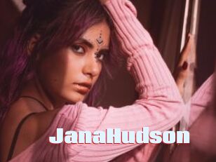 JanaHudson