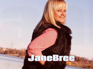 JaneBree