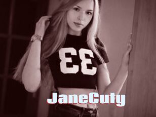 JaneCuty