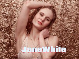 Jane_White