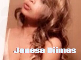 Janesa_Diimes