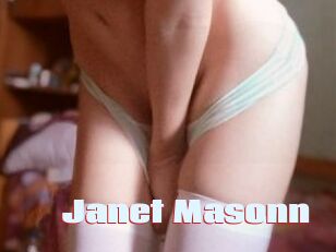 Janet_Masonn