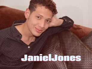 JanielJones