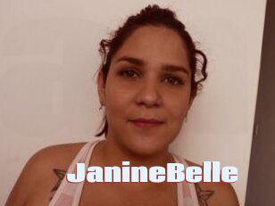 JanineBelle