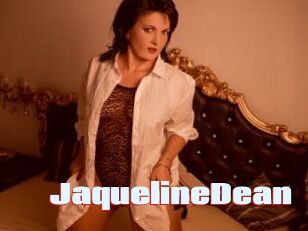 JaquelineDean
