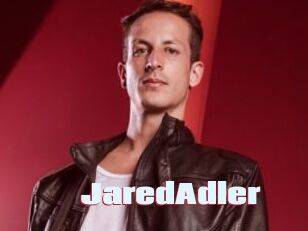 JaredAdler
