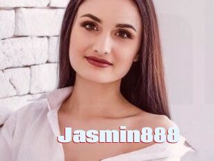 Jasmin888