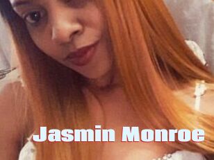Jasmin_Monroe