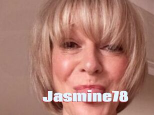 Jasmine78