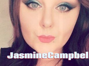 JasmineCampbell