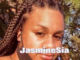 JasmineSia