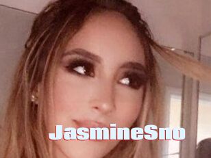 Jasmine_Sno