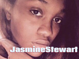 Jasmine_Stewart