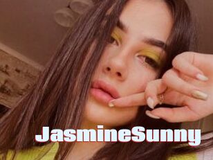 JasmineSunny