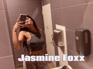 Jasmine_Foxx