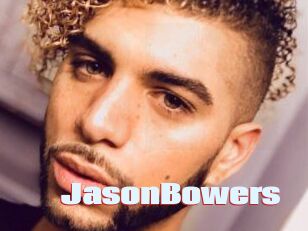 Jason_Bowers