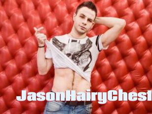JasonHairyChest