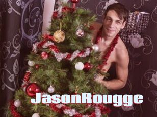 JasonRougge