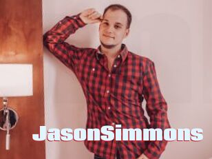 JasonSimmons