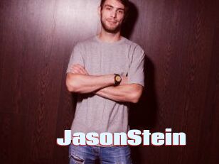 JasonStein