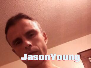 JasonYoung