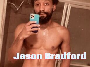Jason_Bradford