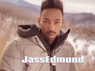 JassEdmund