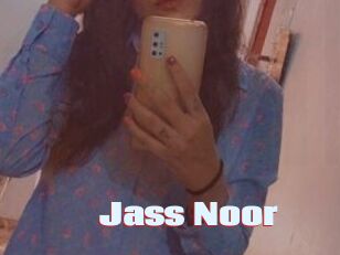 Jass_Noor